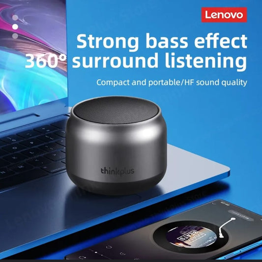 Lenovo original mini speaker