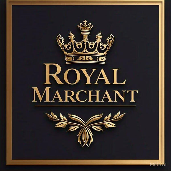 Royal Marchant