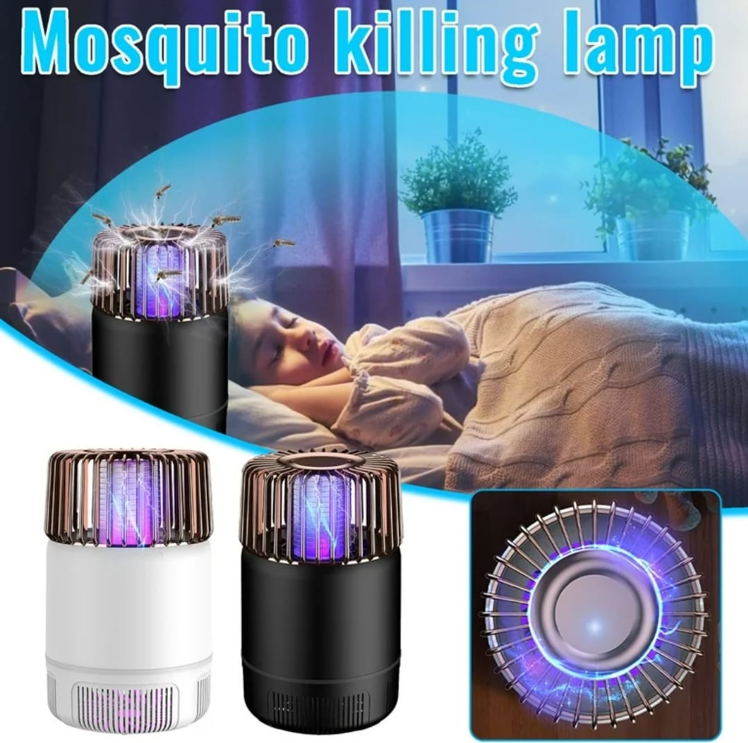 Electric Mosquito Killer