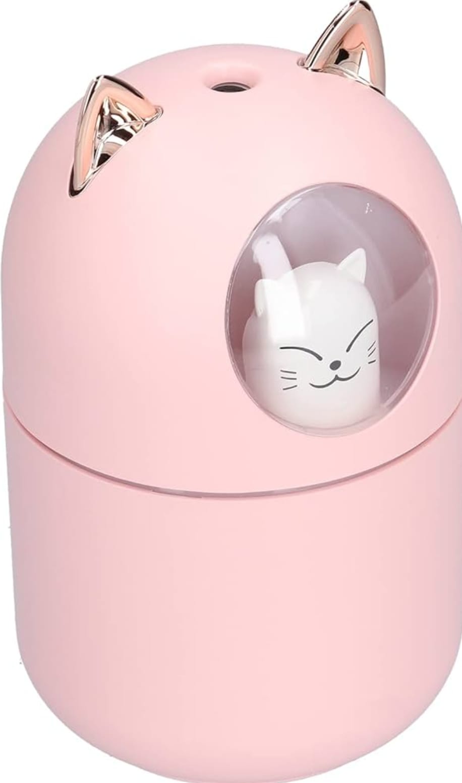 Mini Cute Portable Humidifier